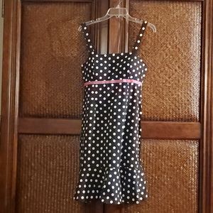 R&K Sun Dress